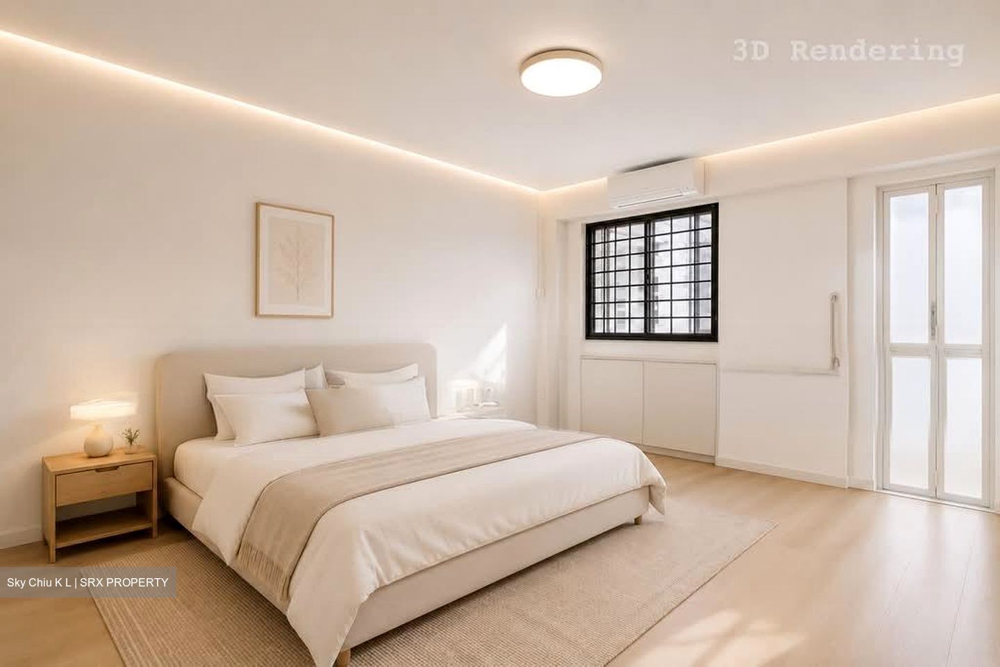 Blk 248 Jurong East Street 24 (Jurong East), HDB 4 Rooms #578067841